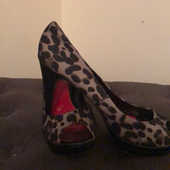 Mods - Picture 2 of 2